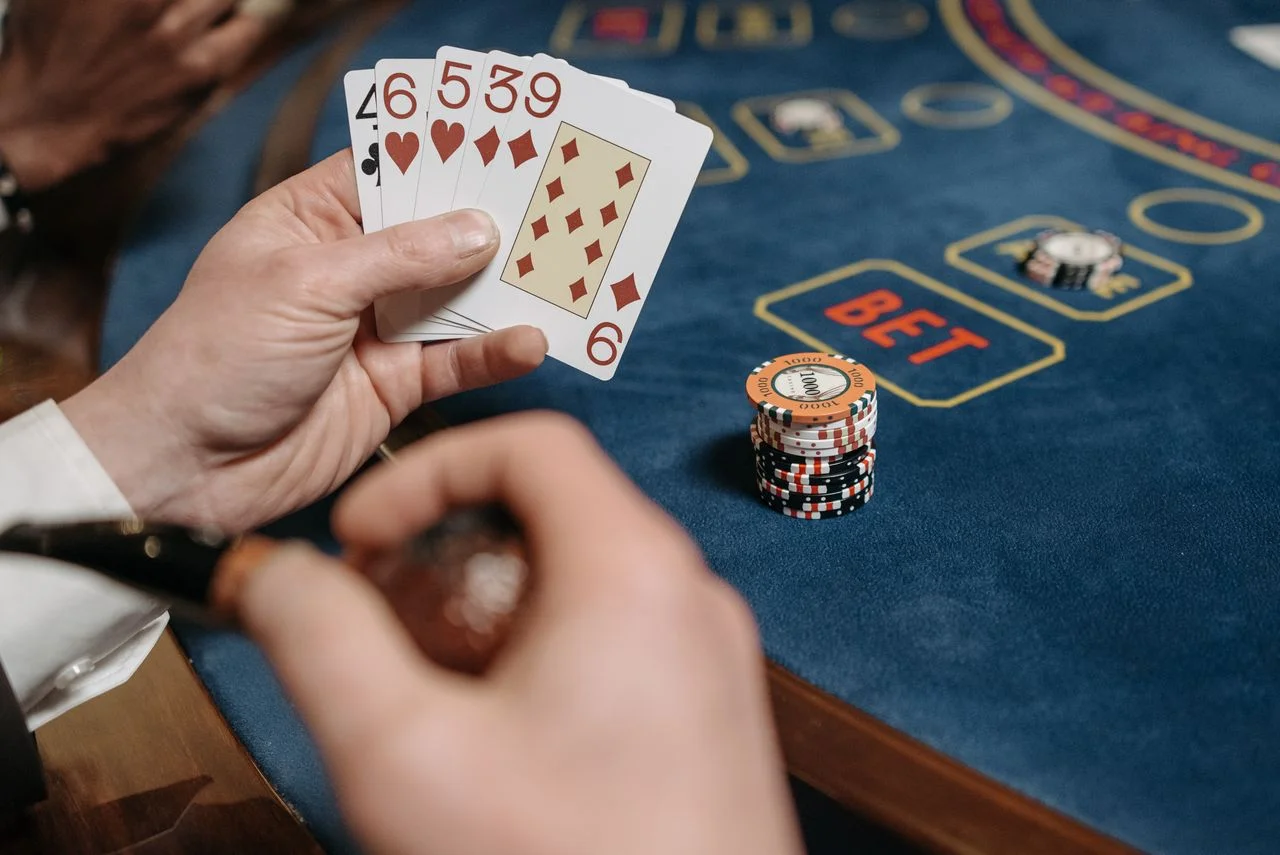 So sánh sảnh game di động và cách tối ưu kết nối