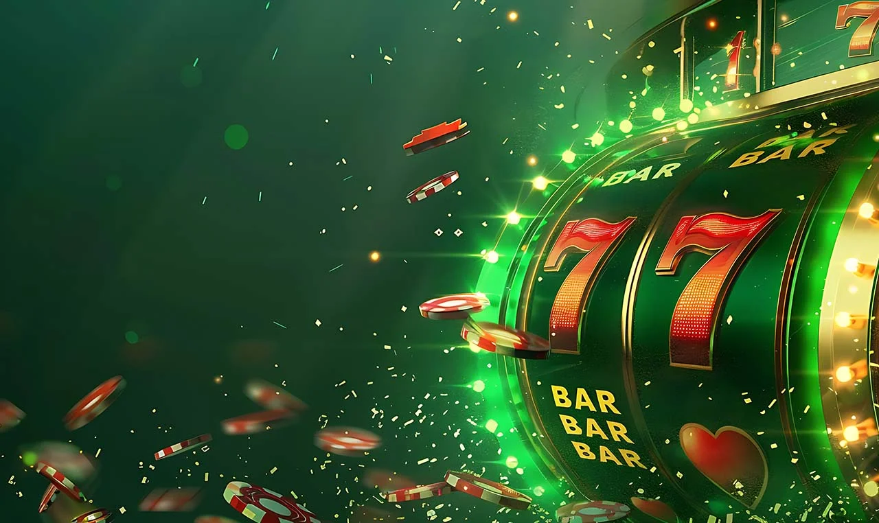 Cung cấp phân tích và chiến thuật game di động